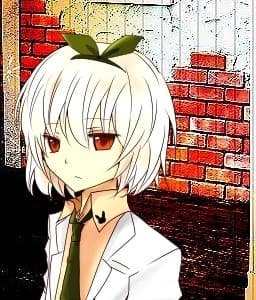 Protagonist