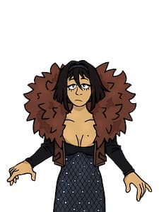 Erika