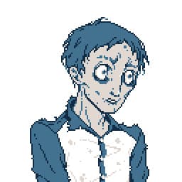 Nishitani