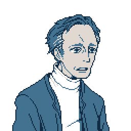 Yotsuya Tsuguo