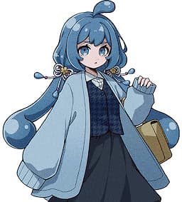 Shimizu Kodama