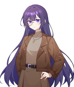 Meiqu Sonya