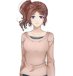 Li