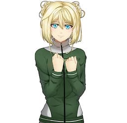 Ermina