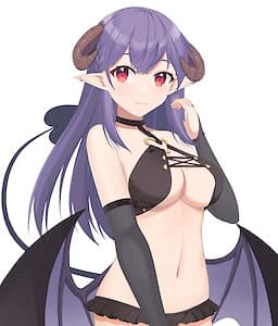 Vivka