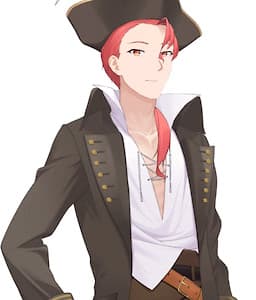 Sinbad