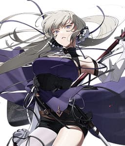 Sophia
