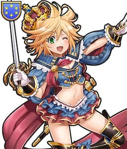 Gustav Adolf