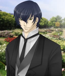 Sebas
