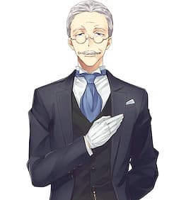 Maurice