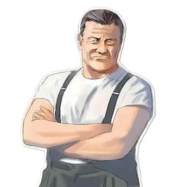 Dunning Smith