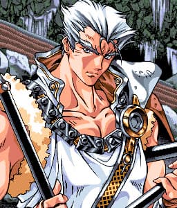 Runan