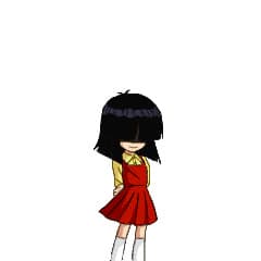 Nanako