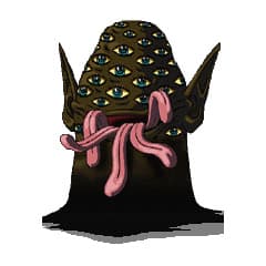Kageguchi