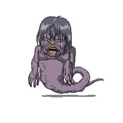Misaki