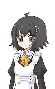 Gungun