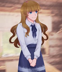 Thalia