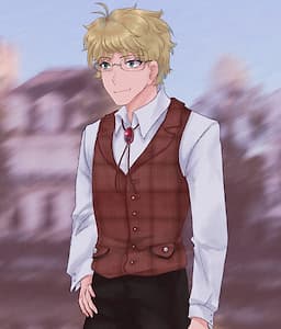Percival