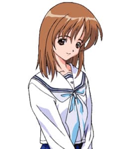 Miki