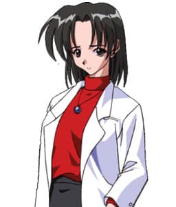 School Nurse
