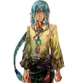 Alfonso