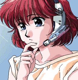 Tokiori Ryouko