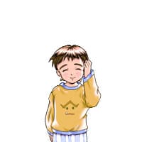 Makino Hiroto