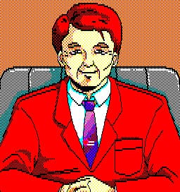 Principal