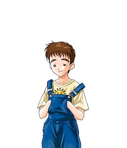 Nakayama