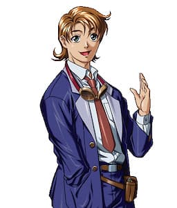 Namura Junpei