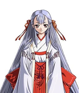 Oshira-sama