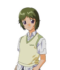 Yamagata Akio