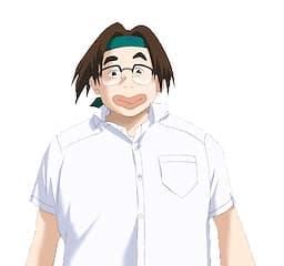 Higan