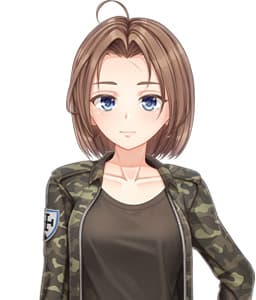Nadja