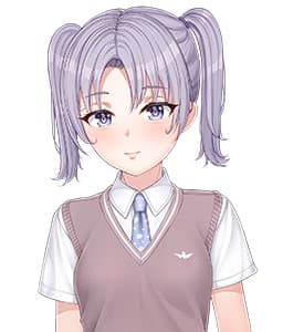 Esja