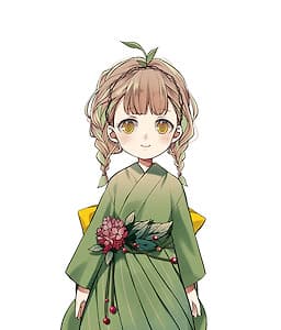Hina