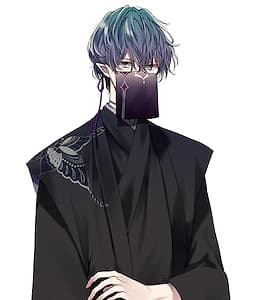 Satoru