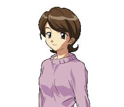 Arisugawa Chiharu