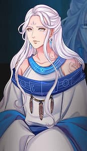 Aster