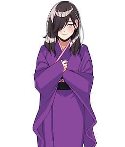Usagi Kobayashi