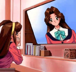Kanzaki Tomoe