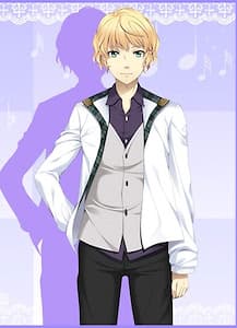 Takazawa Kotogo
