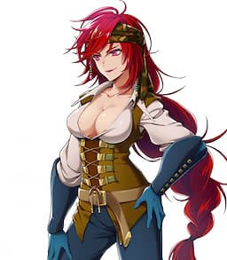 Catalina