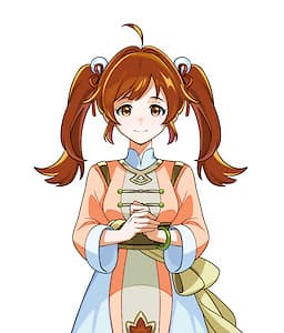 Cha Hongye