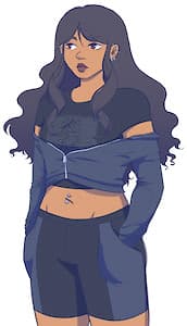 Eva