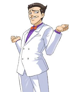 Vice Principal