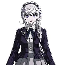 Kirifuji Nozomi