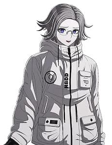 Aotsuki Eito
