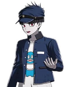 Maruko Gaku