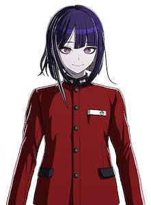 Tsukumo Ima
